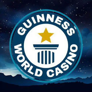 GuinnessWorld88 ⭐Free Credit 365 Hari RM10⭐Welcome Back Free Rm5⭐Free Share Bonus RM0.50⭐Unlimited Bonus 5%⭐