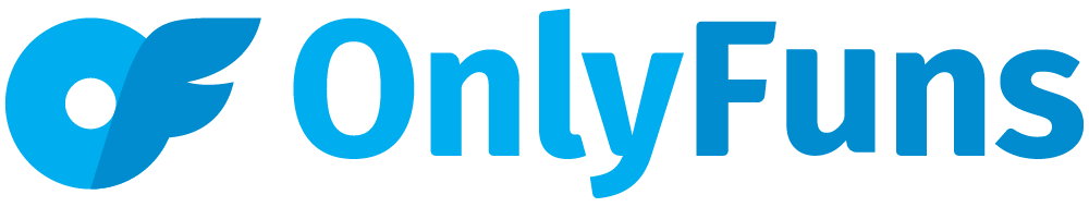 OnlyFuns8 ⭐Free Credit 365 Hari RM10⭐Welcome Back Free Rm5⭐Free Share Bonus RM0.50⭐Unlimited Bonus 5%⭐