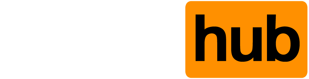 GameHub ⭐Free Credit 365 Hari RM10⭐Welcome Back Free Rm5⭐Free Share Bonus RM0.50⭐Unlimited Bonus 5%⭐