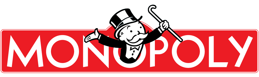 Monopoly88 ⭐Free Credit 365 Hari RM10⭐Welcome Back Free Rm5⭐Free Share Bonus RM0.50⭐Unlimited Bonus 5%⭐