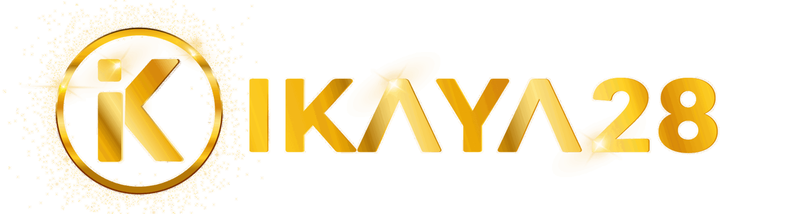 iKaya28 ⭐Free Credit 365 Hari RM10⭐Welcome Back Free Rm5⭐Free Share Bonus RM0.50⭐Unlimited Bonus 5%⭐