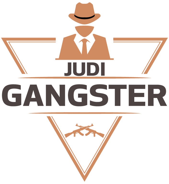 JudiGang88 ⭐Free Credit 365 Hari RM10⭐Welcome Back Free Rm5⭐Free Share Bonus RM0.50⭐Unlimited Bonus 5%⭐