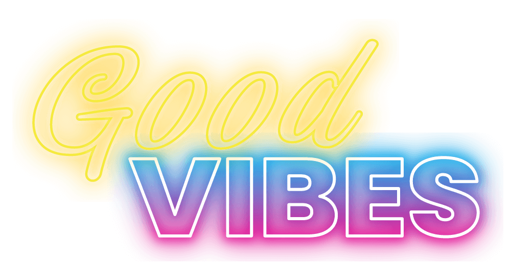 GoodVibes666 ⭐Free Credit 365 Hari RM10⭐Welcome Back Free Rm5⭐Free Share Bonus RM0.50⭐Unlimited Bonus 5%⭐