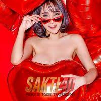 SAKTI4D agen situs judi slot,bola,togel,casino,slot,domino,poker online terpercaya di indonesia