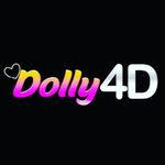 Dolly4d Agen togel online, Agen Dolly4d terpercaya, Dolly4d online, link Alternatif Dolly4d toto,agen togel singapore terpercaya.