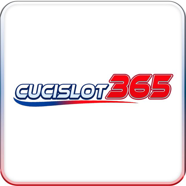 CuciSlot365 : Free Credit RM50