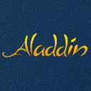 ALADDIN666 agen situs judi slot,bola,togel,casino,slot,domino,poker online terpercaya