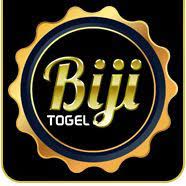 BIJITOGEL agen situs judi slot online terpercaya 