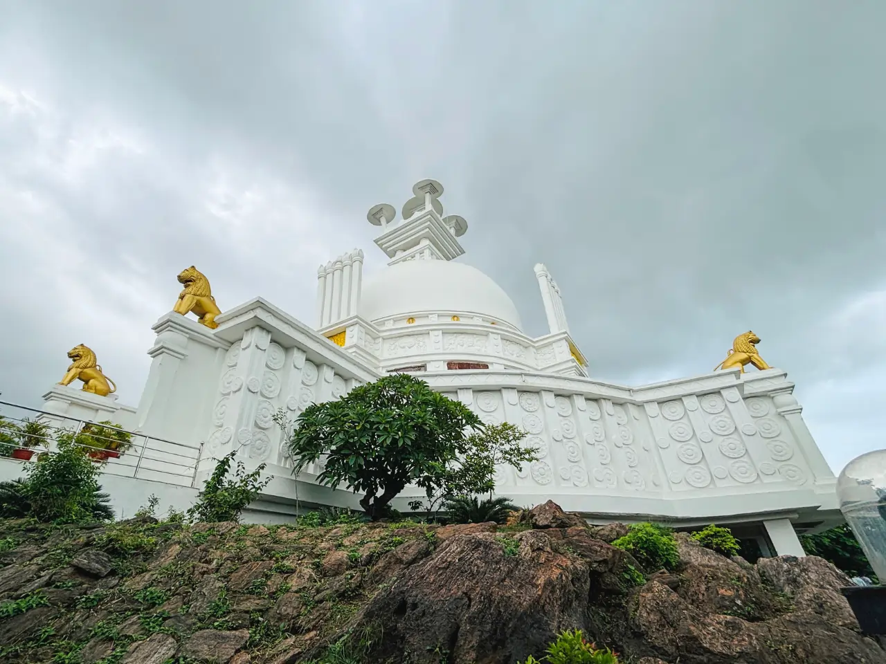 Bargarh Local Taxi & Cab Booking – HurryUp Cabs