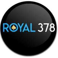 ROYAL378 Situs Judi Togel Online, Slot Game Online, IDNLive Casino Dadu Roulette online terpercaya di Indonesia sebagai bandar taruhan judi online terbaik.