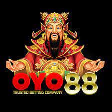 OYO88 agen situs judi slot,bola,togel,casino,slot,domino,poker online terpercaya 