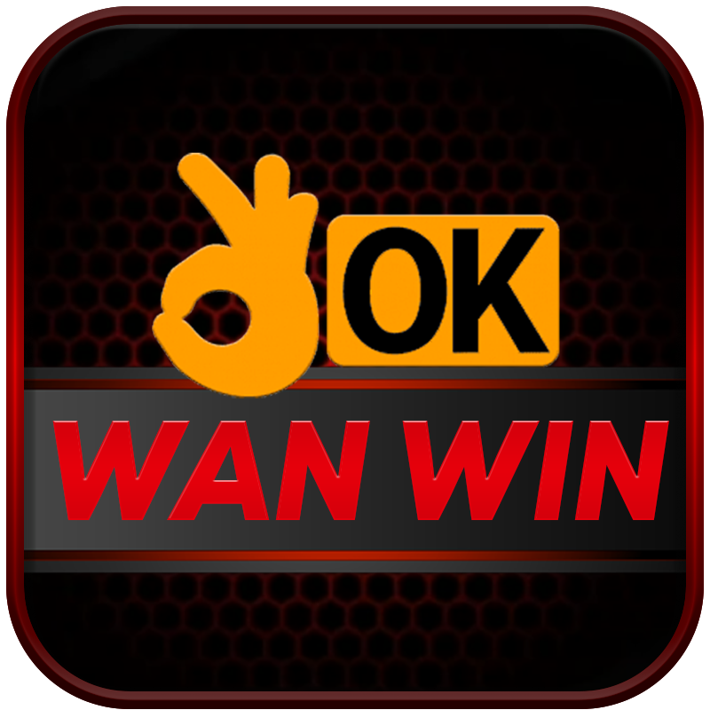 OKWanWin | Papua New Guinea Trusted Online Casino | Free Bonus | 5 Minutes Fast Withdraw