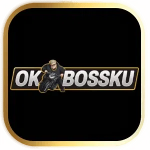 OKBOSSKU ⚡️Free credit New RM5⚡️365 FREE KREDIT RM3🔥Welcome bonus 55%