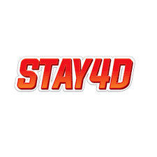 Stay4d merupakan agen judi online slot dan judi togel pulsa yang menyediakan permainan slot online dan togel online yang paling fair.