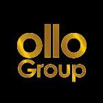 OLLO4D agen situs judi slot,bola,togel,casino,slot,domino,poker online terpercaya di indonesia