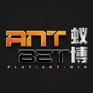 AntBet 🔥FreeCredit 365 Hari Rm10🔥New Register Free Rm88🔥Welcome Bonus 60%🔥TNG Unlimited 20%🔥Telco Pin Unlimited 10%🔥Download APP Free Rm10🔥