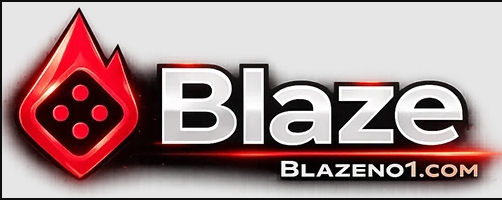 Blaze