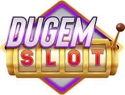 DUGEMSLOT agen situs judi slot,bola,togel,casino,slot,domino,poker online terpercaya