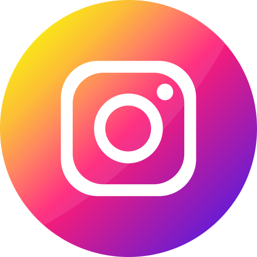 Official Instagram Page