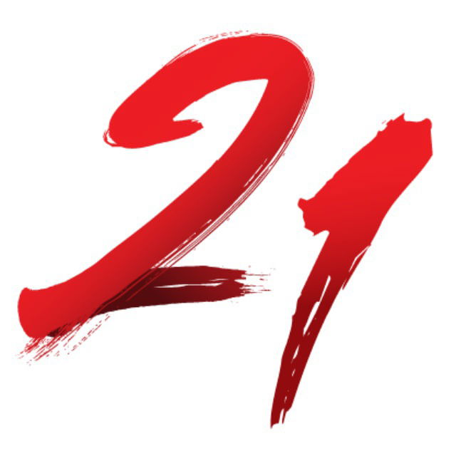 New Member FreeCredit RM8👑Free Kredit 365Hari RM5👑365Hari App RM2👑Welcome Bonus & Telco 100%👑21Huat - 2026 Free Credit New👑Claim Free Kredit 365 Platform Dipercayai & Selamat👑21Cuci👑100Cuci👑365Cuci👑711Cuci👑999Cuci👑88Cuci