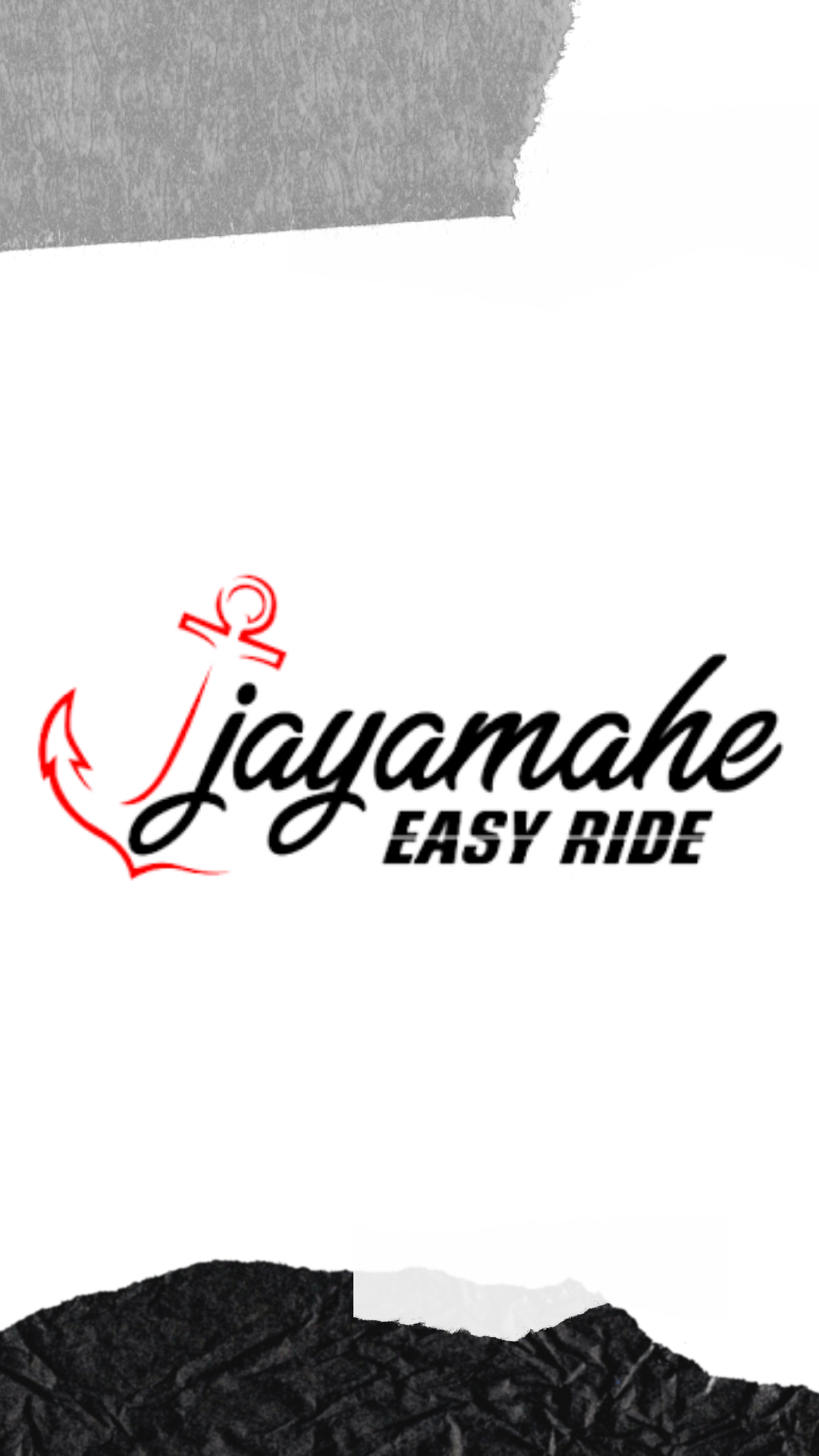 Jayamahe's Official App