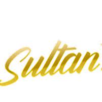 SULTANTOGEL88  Suport Bank Lokal Indonesia BANK BRI.BANK BNI,BANK BCA,BANK MANDIRI,BANK DANANAMON