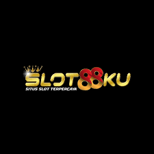 SLOT88KU agen situs judi slot,bola,togel,casino,slot,domino,poker online terpercaya di indonesia