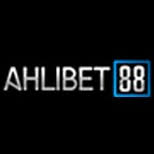 AHLIBET88 agen situs judi slot,bola,togel online terpercaya
