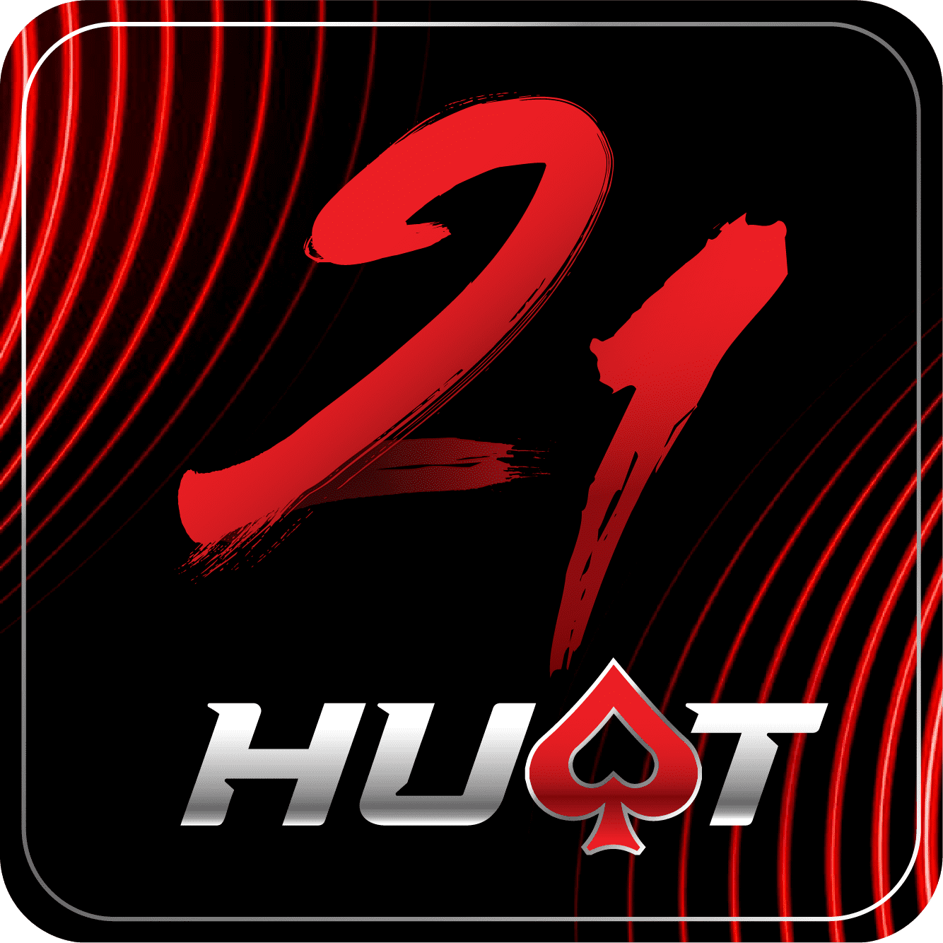 21Huat💵New Register Free RM8💵Free Credit 365 Hari RM5💵Daily App Bonus RM2💵Welcome Bonus 150%