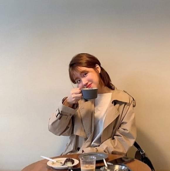 BO MCDTOTO DARI LX GROUP