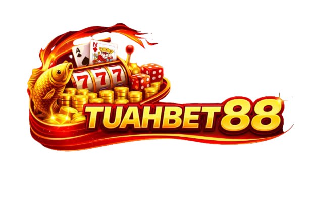 TuahBet88 | REGISTER NEW FREE RM88 