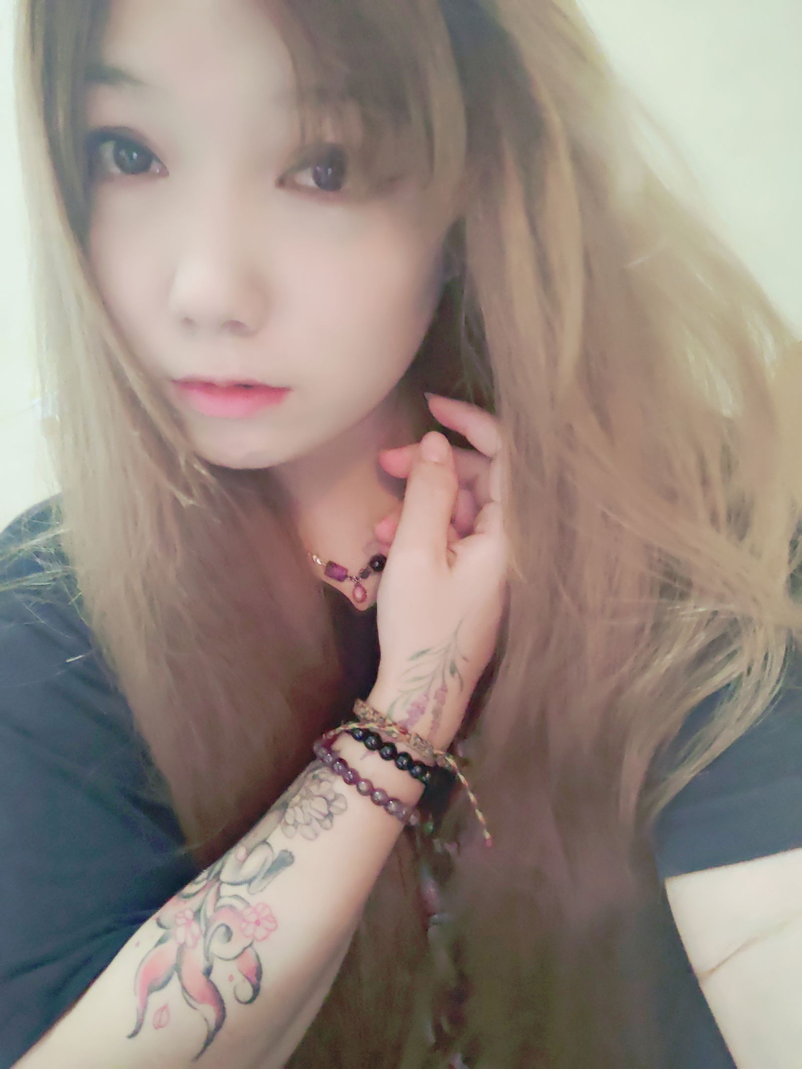 江江💜社團經營 多款商品任君挑選