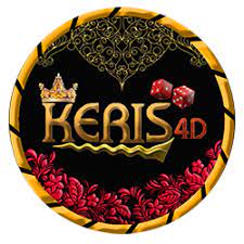 KERIS4D agen situs judi slot,bola,togel,casino,slot,domino,poker online terpercaya di indonesia