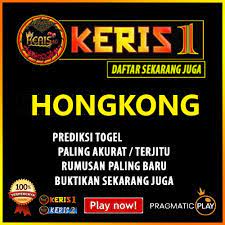 KERIS4D2 Suport Bank Lokal Indonesia BANK BRI.BANK BNI,BANK BCA,BANK MANDIRI,BANK DANANAMON