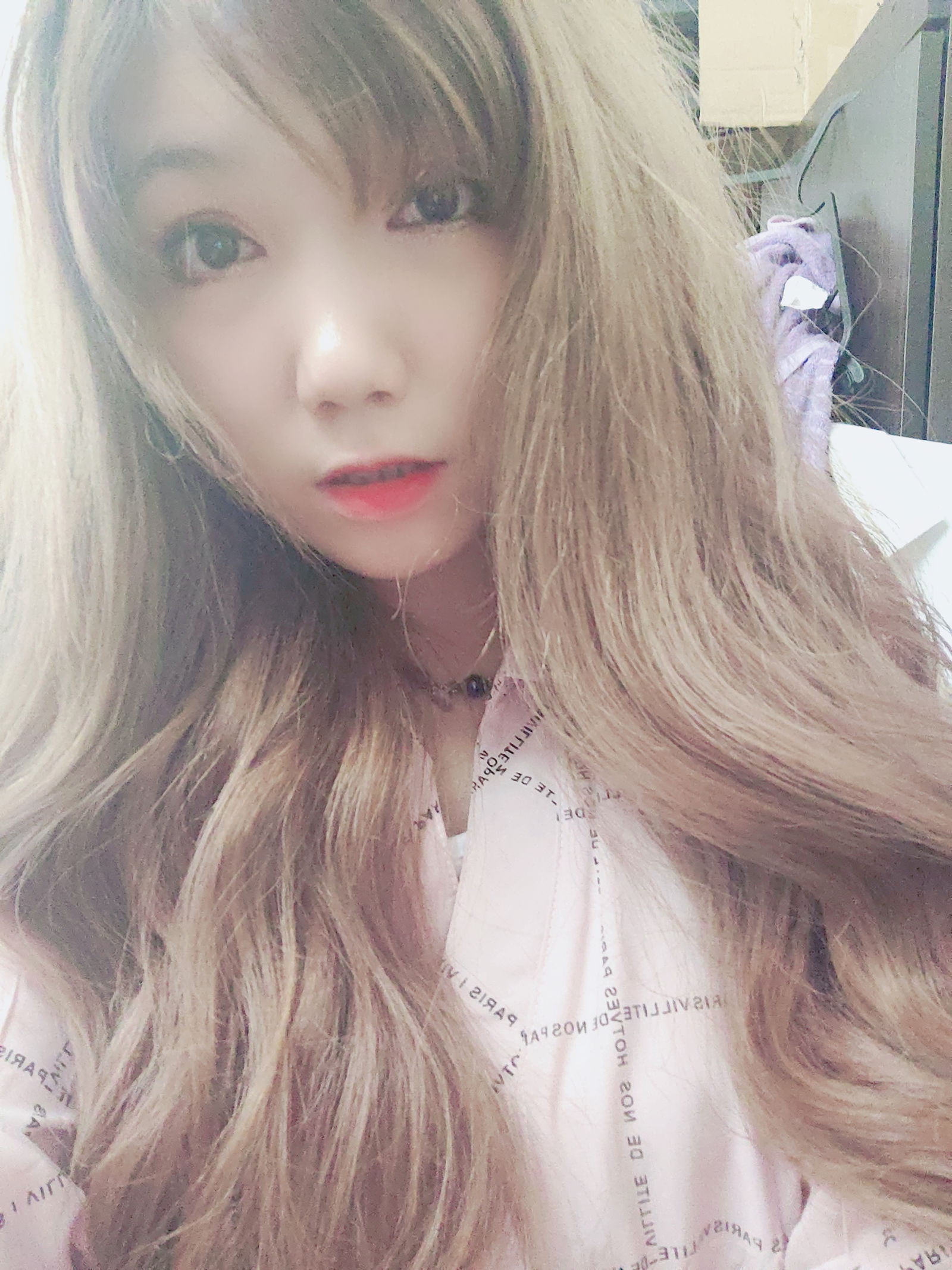 江江💜歡迎詢問找我😊