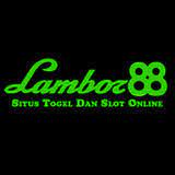 LAMBOR88 agen situs judi slot,bola,togel,casino online terpercaya