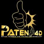 PATEN4D Suport Bank Lokal Indonesia BANK BRI.BANK BNI,BANK BCA,BANK MANDIRI,BANK DANANAMON
