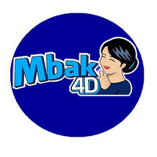 MBAK4D - MBAK4D1 Suport Bank Lokal Indonesia BANK BRI.BANK BNI,BANK BCA,BANK MANDIRI,BANK DANANAMON