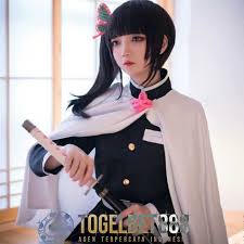 TOGEL288 agen situs judi slot,bola,togel,casino,slot,domino,poker online terpercaya di indonesia