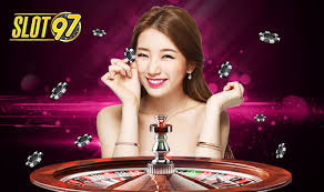 SLOT97 agen situs judi slot,bola,togel,casino,slot,domino,poker online terpercaya di indonesia