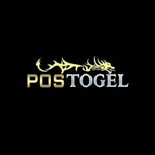 POSTOGEL agen situs judi slot,bola,togel,casino,slot,domino,poker online terpercaya di indonesia