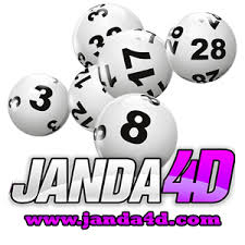 JANDA4D adalah situs judi slot online dan bandar casino online penyedia permainan judi online terlengkap judi casino online, judi poker online, judi bola togel dominoqq poker casino online terpercaya