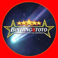LINK 2 : BINTANG5TOTO adalah situs judi slot online dan bandar casino online penyedia permainan judi online terlengkap judi casino online, judi poker online, judi bola togel dominoqq poker casino online terpercaya