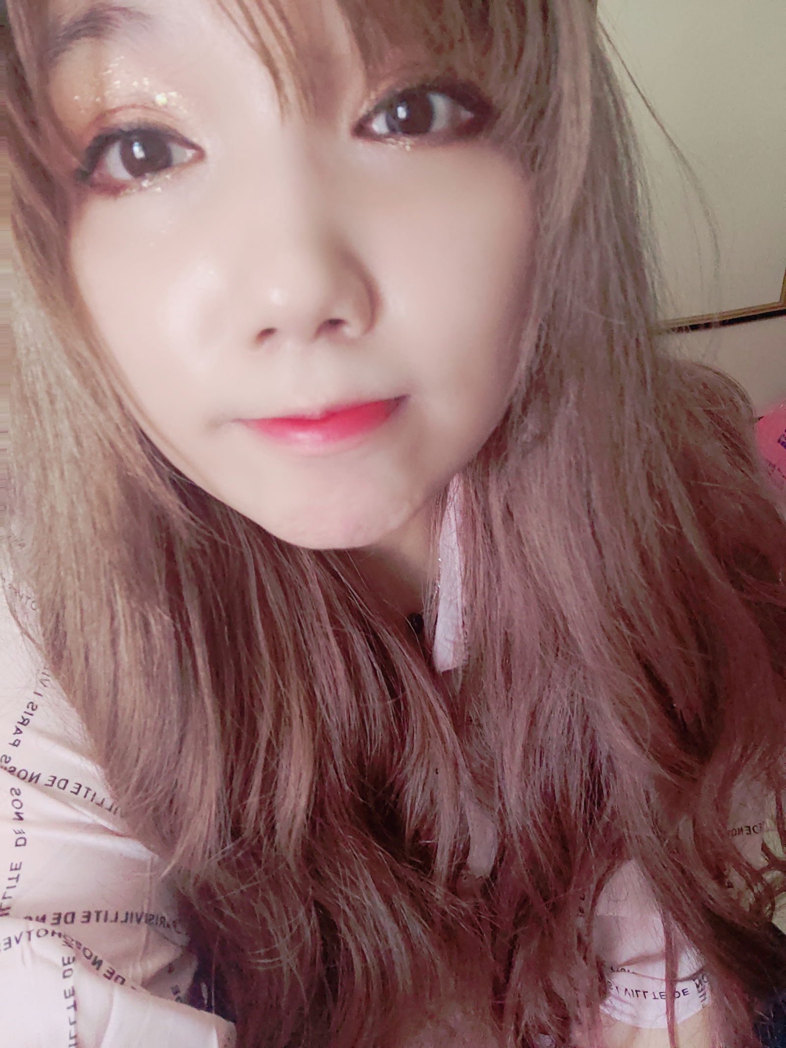 江江滴IG連結💜