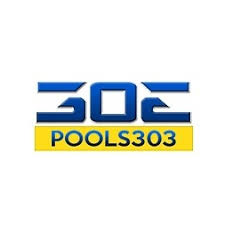POOLS303 adalah situs judi slot online dan bandar casino online penyedia permainan judi online terlengkap judi casino online, judi poker online, judi bola togel dominoqq poker casino online terpercaya