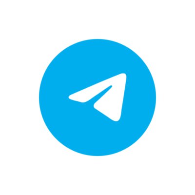 TELEGRAM CITISLOTS