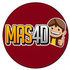 MAS4D agen situs Resmi judi slot,bola,togel,casino,slot,domino,poker online terpercaya di indonesia