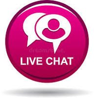 LIVE CHAT 24 JAM