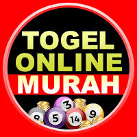 TOGEL188 agen situs judi slot,bola,togel,casino,slot,domino,poker online terpercaya di indonesia