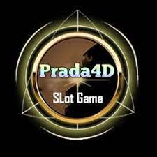 Daftar - Situs Resmi Agen Judi Slot, Togel Online Terbaik Terpercaya 